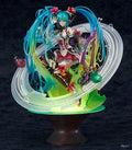 【MT】Original Max Factory GSC Piapro Characters Hatsune Miku Virtual Pop Singer 1/7 Anime Figures