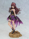 【In Stock】AmiAmi THE IDOLM@STER Cinderella Girls Ichinose Shiki 1/8 Scale Figure Model Anime Toys