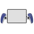 Hot Sale BSP D9 Tablet Controller Wireless Handle For Switch Game Bluetooth Stretching Joystick For PS3 PS4 Android IOS Gamepad