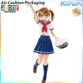 Azone Genuine PureNeemo Character Serie Kantai Collection‌ Himakaze‌ Akeno Misaki‌ 1/6 Doll Collectible Action Figures Model Toy