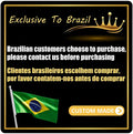 Original Mezco Toyz Rumblr Vehicle Death Adder One:12 Collective SDCC 2025 In Stock Anime Action Collection Figures Model Toys
