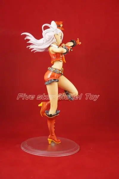 【FS】Original KADOKAWA KDcolle Fate/kaleid Liner PRISMAILLYA ChloevonEinzbern Scale 1/7 Figure Model Toys Gifts Collection