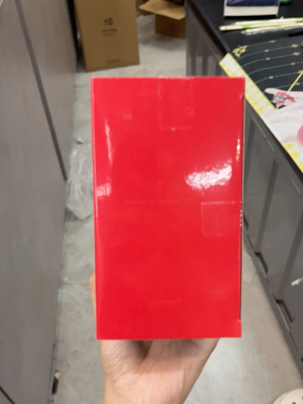 22 см аниме Fate/Grand Order фигурка на Archer's Battle Suit Tohsaka Rin стойка анимационен модел играчки подаръци колекция декорация PVC