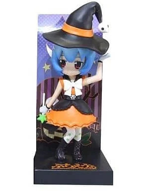 In Stock Authentic Bandai Spirits Japan New Theatrical Edition School Series Figure - Rei Ayanami & Asuka Langley Soryu