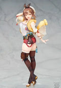【FS】ALTER Atelier Ryza Ever Darkness The Secret Hideout Reisalin Stout 1/7 Figure Model Toys Collection