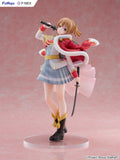 【In Stock】F:NEX Revue Starlight Re LIVE Daiba Nana 1/7 Scale Figure Collection Gift