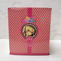 In Stock Gift Box Girl Shari Yonemune Anime Figure Collectible Model Doll Toy