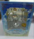 In Stock Original ANIPLEX+ Atelier Ryza: Ever Darkness & The Secret Hideout Reisalin Stout Anime Figure Model Gift Collection