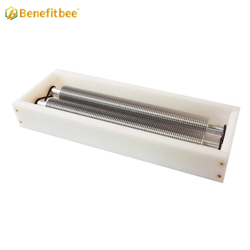 Beekeeping Tools Honey Open Lid Beehive Frame Open Lid Honey Open Lid Machine