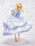 In Stock Original KADOKAWA KDcolle Kono Subarashii Sekai Ni Shukufuku O! Dukunesu 10th Anniversary Dress Ver Animation Figure