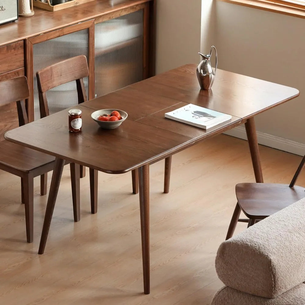 Rattannest für Katzen und Hunde mit doppeltem Verwendungszweck – süßes pilzförmiges Haus mit erhöhtem Bett in Pink