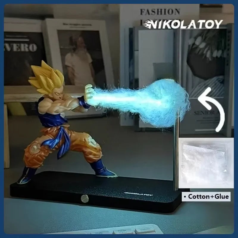 Spot Bandai Dragon Ball Z S.H.Figuarts Turles Goku Vegeta Action Figure Gift Collection Model Toy Decoration action figure