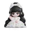 Liita Dream Series süße Actionfigur Spielzeug Kawaii Anime Figuren Puppen Spielzeug Geschenk