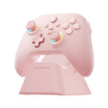 Machenike G3 V2 PC Gaming Controller Hall Effect Gamepad for Nintendo Switch iPhone Android Mobile Phone Windows PC Steam