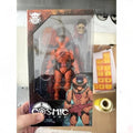 Four Horsemen Studio Cosmic Legions Special Releases Wal-Torr The Mad Figure Model Collection Toy Gift
