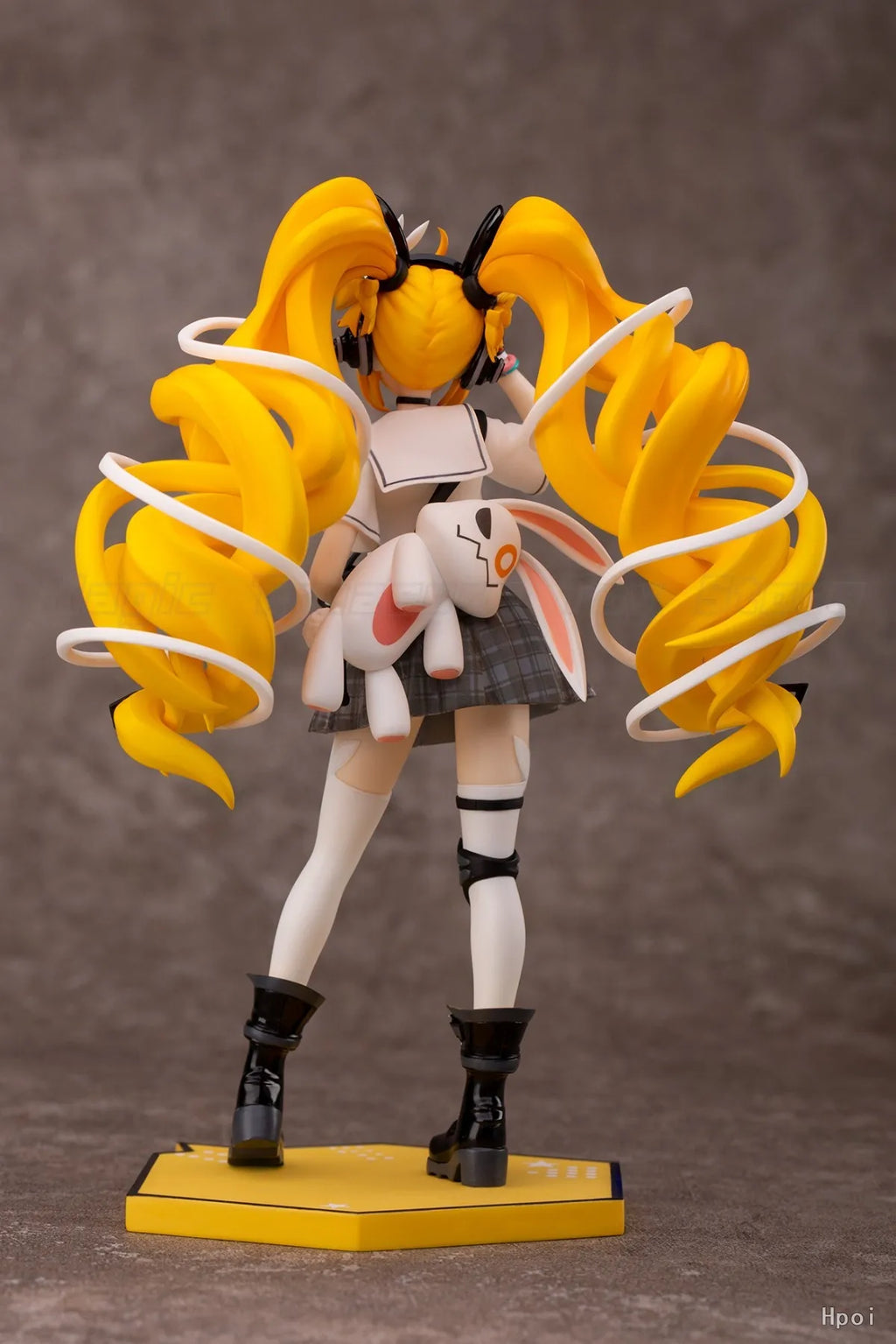 【In Stock】Original Myethos Gift Honor of Kings Angela Figures Animation Gift