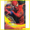 100% Original HOTTOYS HT 1/6 MMS661 Men Soldier Spider-Man No Way Home Tobey Maguire In Stock Anime Action Figures Model Toys
