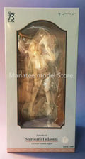  FREEing Original B-style Ten Count Riku Kurose 1/8 PVC Action Figure Anime Model Toys Collection Doll Gift