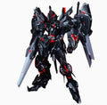 NORMA UNX-04S ASY-TAC FRONTEER 1/100 KAINAR Atype2.0 Assembly Model Action Toy Figures Anime Gift