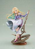 Original Alice Glint PARQUET Kido Tsubasa 1/7 Anime Figure Collection Toy
