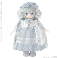 【Pre Sale】Azone DIAS DIA001-RWL MUGUET×AkaiCamera Rem Sleeping Lamb 1/12 Action Figure Gift