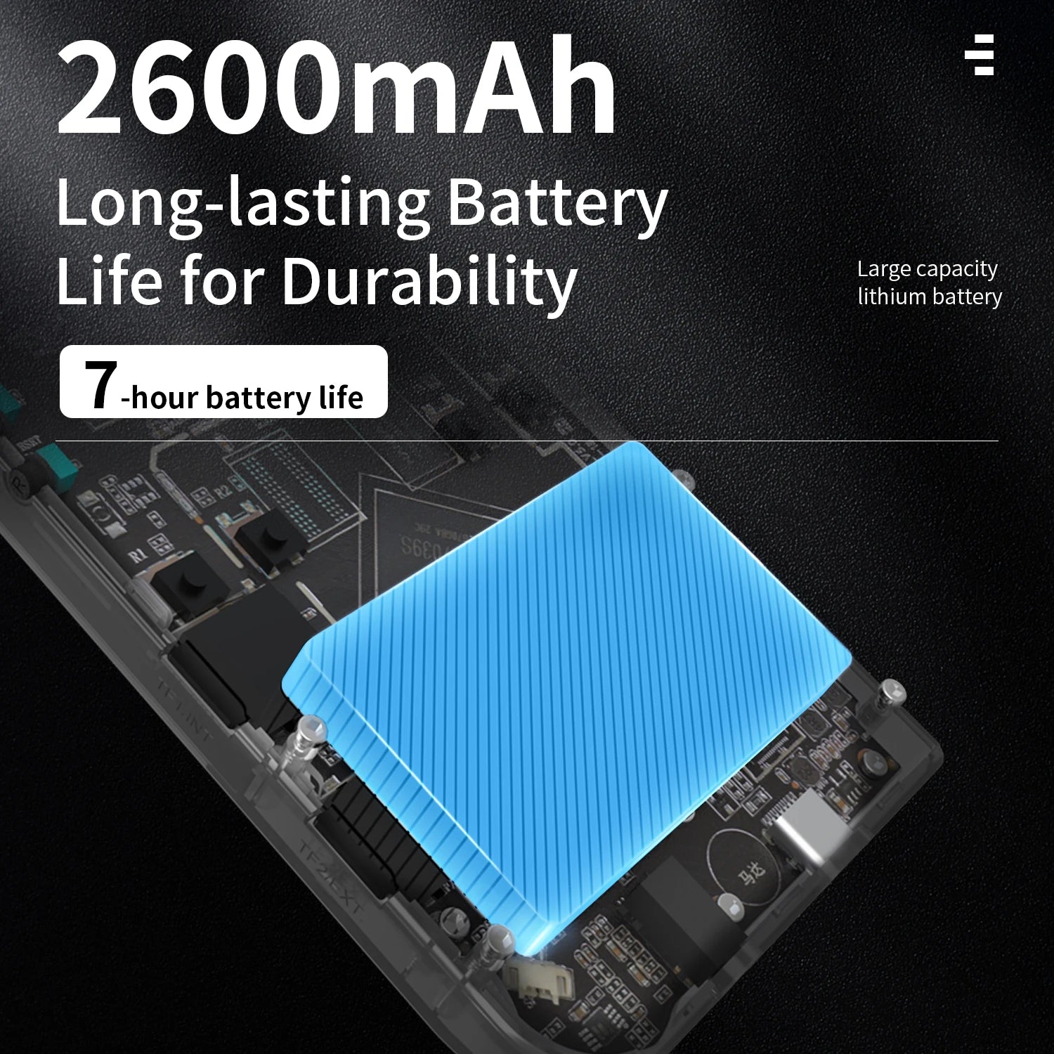 ANBERNIC RG35XX Plus/RG35XX Retro-Handheld-Spielkonsole 3,5-Zoll-IPS-Bildschirm Linux Tragbarer Videospiel-Player unterstützt HD-MI-TV-Ausgang