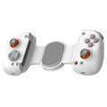 Ipad GamePad Usb-C BT Dual-mode connection For Andriod IOS  Switch Game Controller Streaming game stretch controller