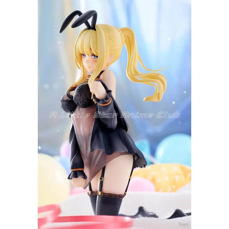 【Pre Sale】Original KADOKAWA KDcolle Kono Subarashii Sekai Ni Shukufuku O! Dukunesu Pajamas Animation Figures Toy Ornaments Model