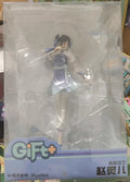 【SF】Original Myethos Gift+ Series Legend of Sword and Fairy Zhao Linger 1/10 Figure Anime Model