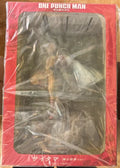 【SF】In Stock SSF EStream One Punch Man Saitama 1/7 Scale Figures Model Collection Gift