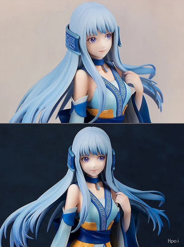 【FS】ENSOUTOYS Legend of Sword and Fairy Nightshade 1/7 Scale Figure Model Toy Gift