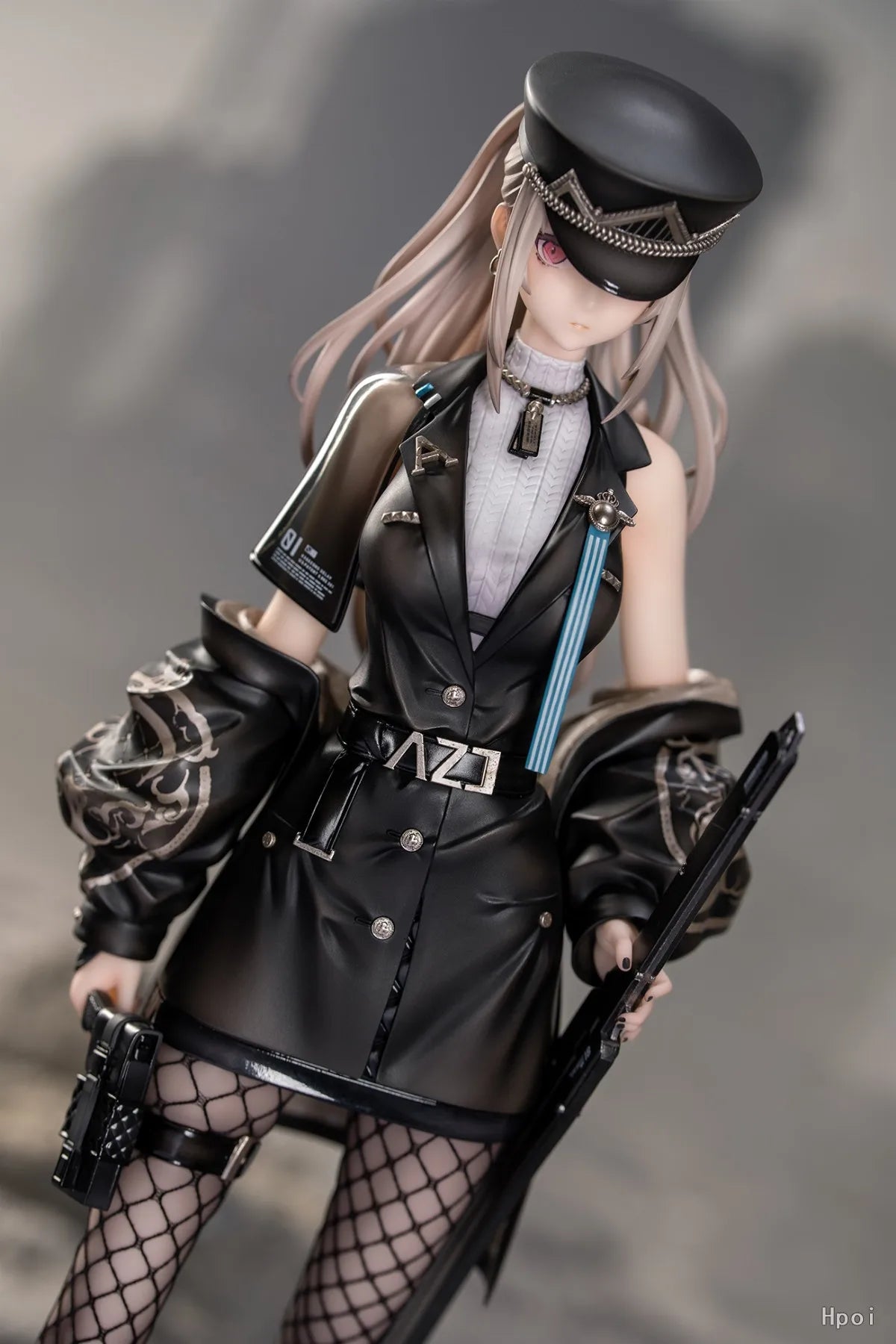 【FS】 Myethos A-Z:[B]-full Dress  Scale  1/7  Figure Model Toys Gifts