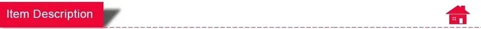 Height Adjustable Standing Desk Mobile Laptop Desks Table Removable Work Laptop Desk Lazy Bedside Sofa Desk Small Computer Desks