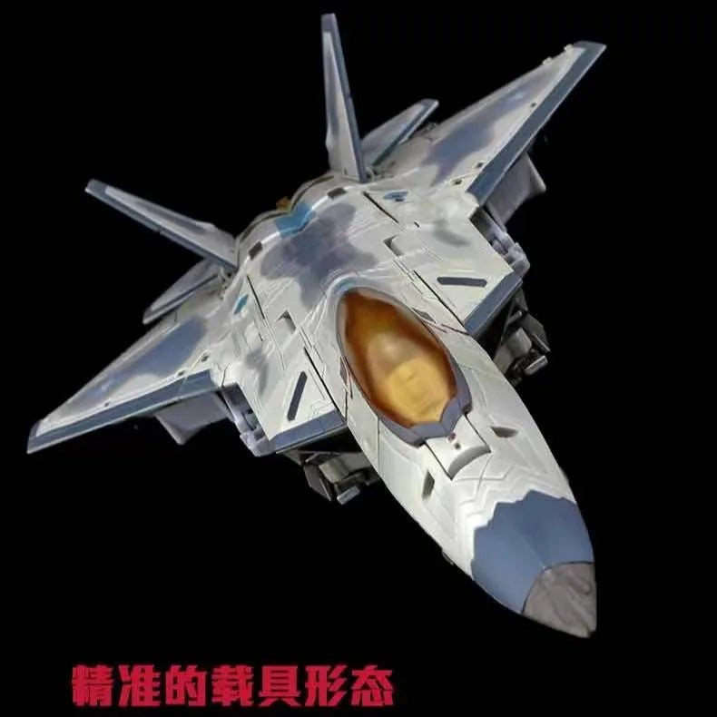 In Stock TAKARA TOMY Transformed Toys Movie Mpm10 Red Spider Master China 3C Model Toys Action Figure Collection Gift