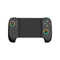 Wireless Mobile Gaming Controller For IOS Android Phone, Support Remote Play Cloud Gaming, Bluetooth Gamepad