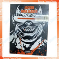In Stock CHAOS Studio CHAOS 003 Jagger The War Leader 1/12 Action Figure Figurine Collectible Model Custom Toys Gifts