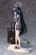 【MT】Original Phat GSC Blue Archive KOZEKI UI 1/7 Scale Anime Figures