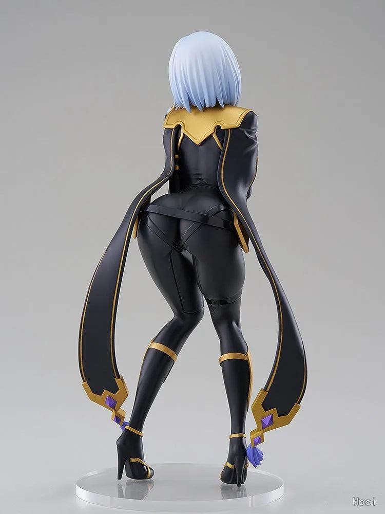 【UA】GSC POP UP PARADE I Want To Be A Strong Shadow Anime Figure Model Toy Gift