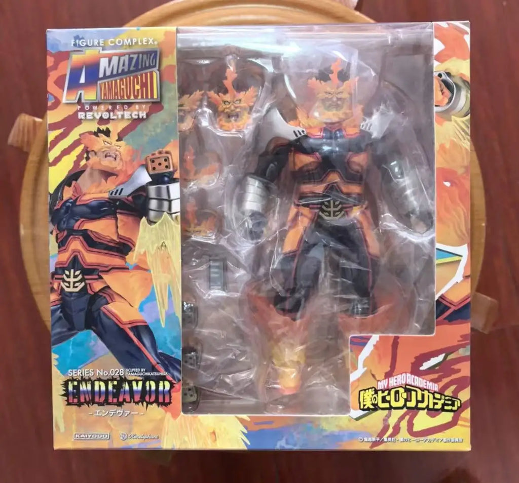 SEXYICE Original Insect Series Eliminator\Smasher Smasher Anime Action Figure Model Toys Movable Model Ornaments Gifts Fo Boys