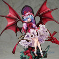 Alter Remilia Scarlet Oriental PVC Anime Action Figures Collection Model Toys Figura