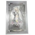 ALTER original Yosuga No Sora Kasugano Sora China Dress Style action figure anime model toy collection ornaments hand-made gifts