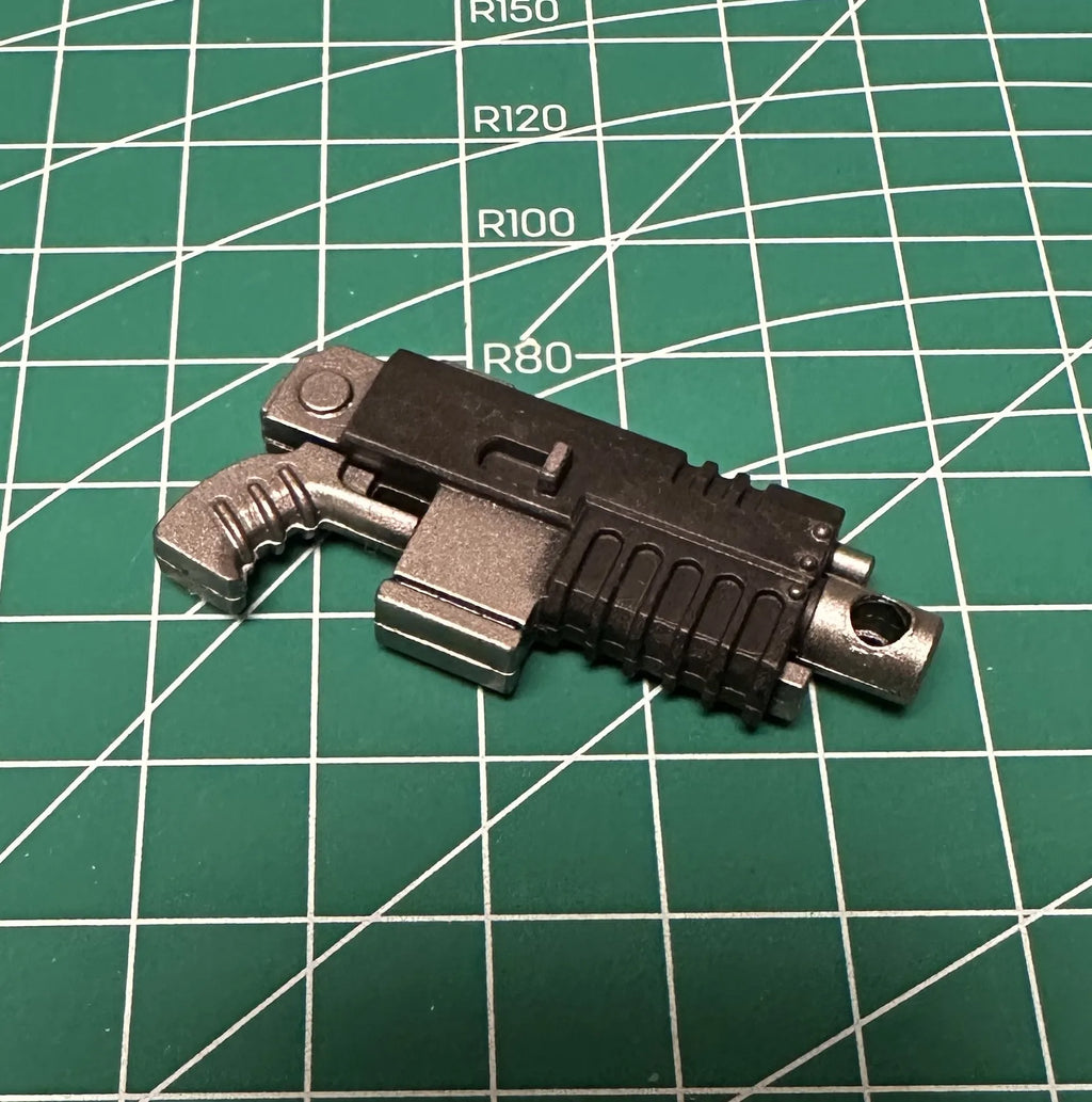 [AUF LAGER] JOYTOY Warhammer 40k 1/18 Actionfiguren Ultramarines Bladeguard Antikes Modell Spielzeug Jungengeschenke