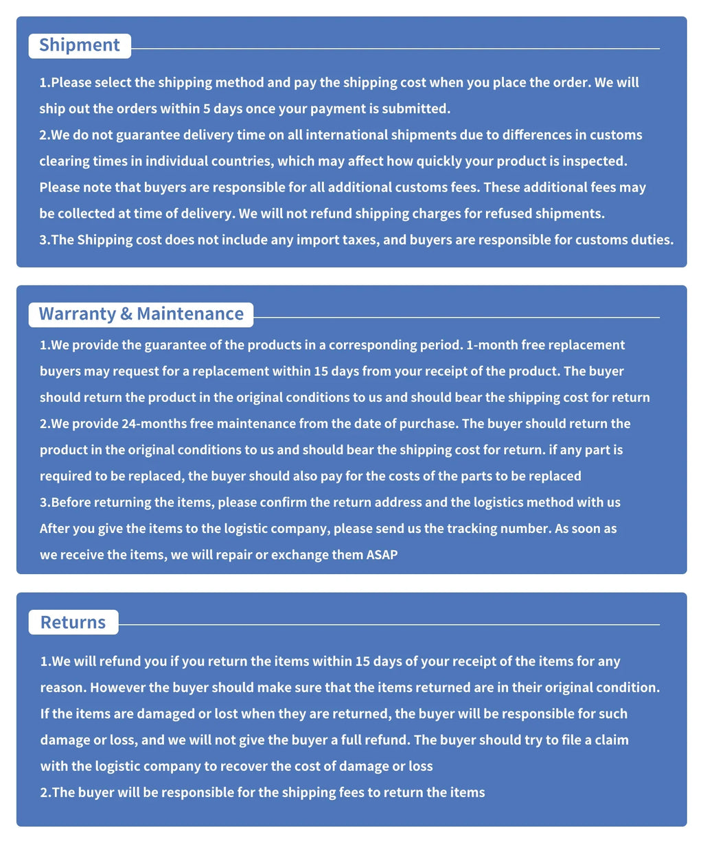 AMPOWN Retroid Pocket Flip2 Tragbarer Retro-Videospiel-Player 5,5'' AMOLED Android Handheld-Spiel-Player Spelcomputer mit Spielen