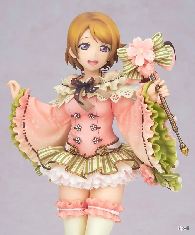 【FS】In Stock Alter Scale 1/7 Love Live Koizumi Hanayo Figure Model Gift Toy