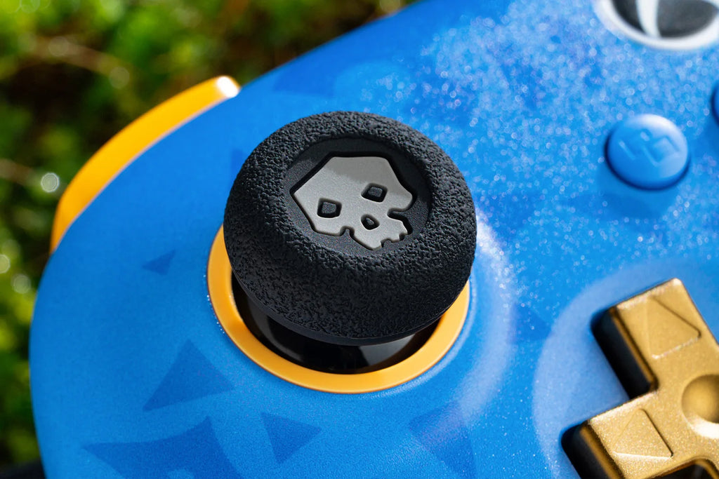 8BitDo Ultimate-3-Mode-Controller – Seltene 40th Anniversary Edition für Xbox Series X|S &amp; Xbox One, Apple, Windows PC &amp; Android