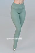 1/6 Scale female dolls female  Open Chest Vest fit 12'' TBLeague JIAOU DOLL action figure body model