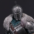 Dark Souls, Farhan Knights, Model Statues, Anime Peripherals, Figure Ornaments, Small Gifts, Holiday Gifts