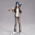 100% Original in Stock Good Smile Company Pop Up Parade Hitori No Shita The Outcast Feng BaoBao Anime Figure Action Figure Model