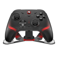 Gamesir Cyclone 2 Wireless Controller, for Nintendo Switch 2 /Android/iOS, Mandos Para PC, With Hall Effect Bluetooth Controller