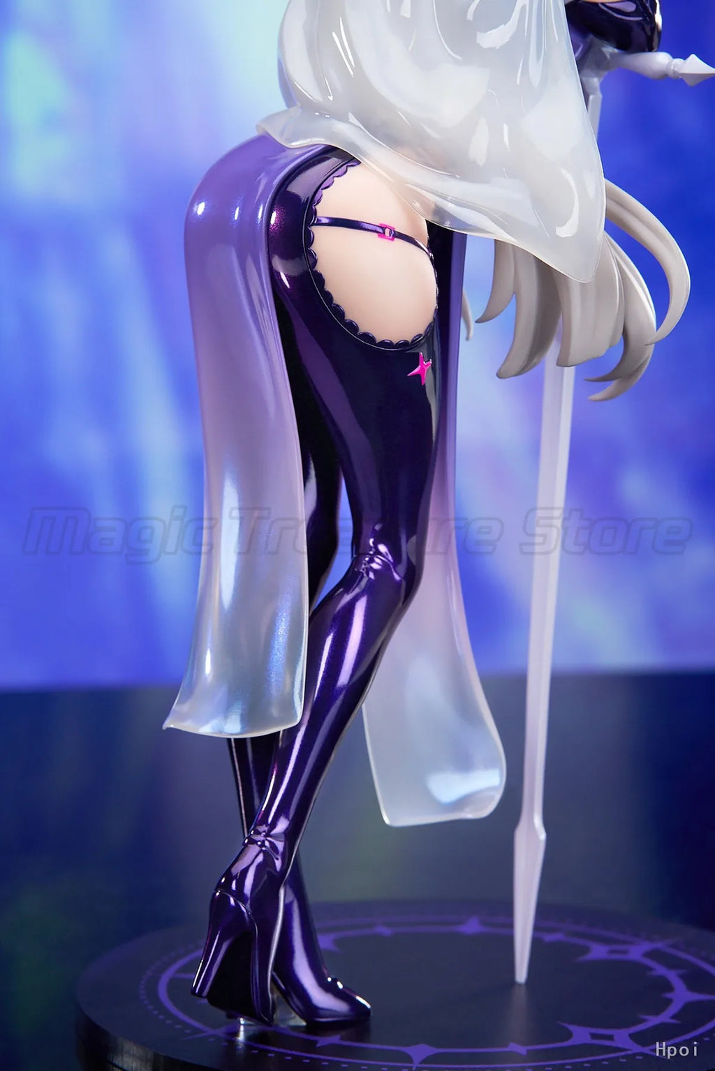 【MT】Pre-sale Original APEX-TOYS LIMEPIE Muse Dash Marija 1/8 Scale Figure Toy Collection Ornaments
